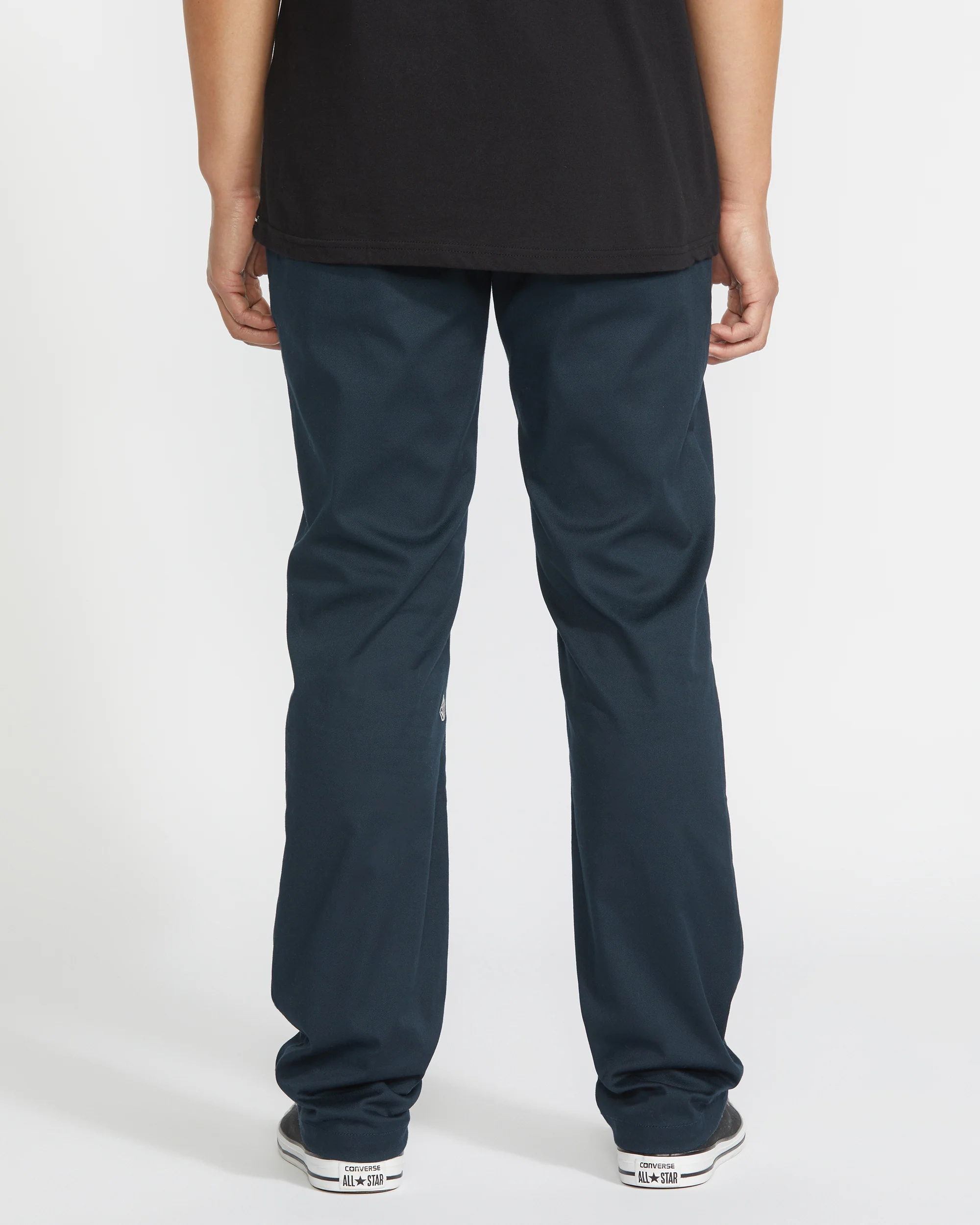 PANTALON MASCULINO VOLCOM FRICKIN MODERN STRET